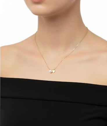 6-in-1 Jewellery Combo Set – Stylish Necklace Collection for Women