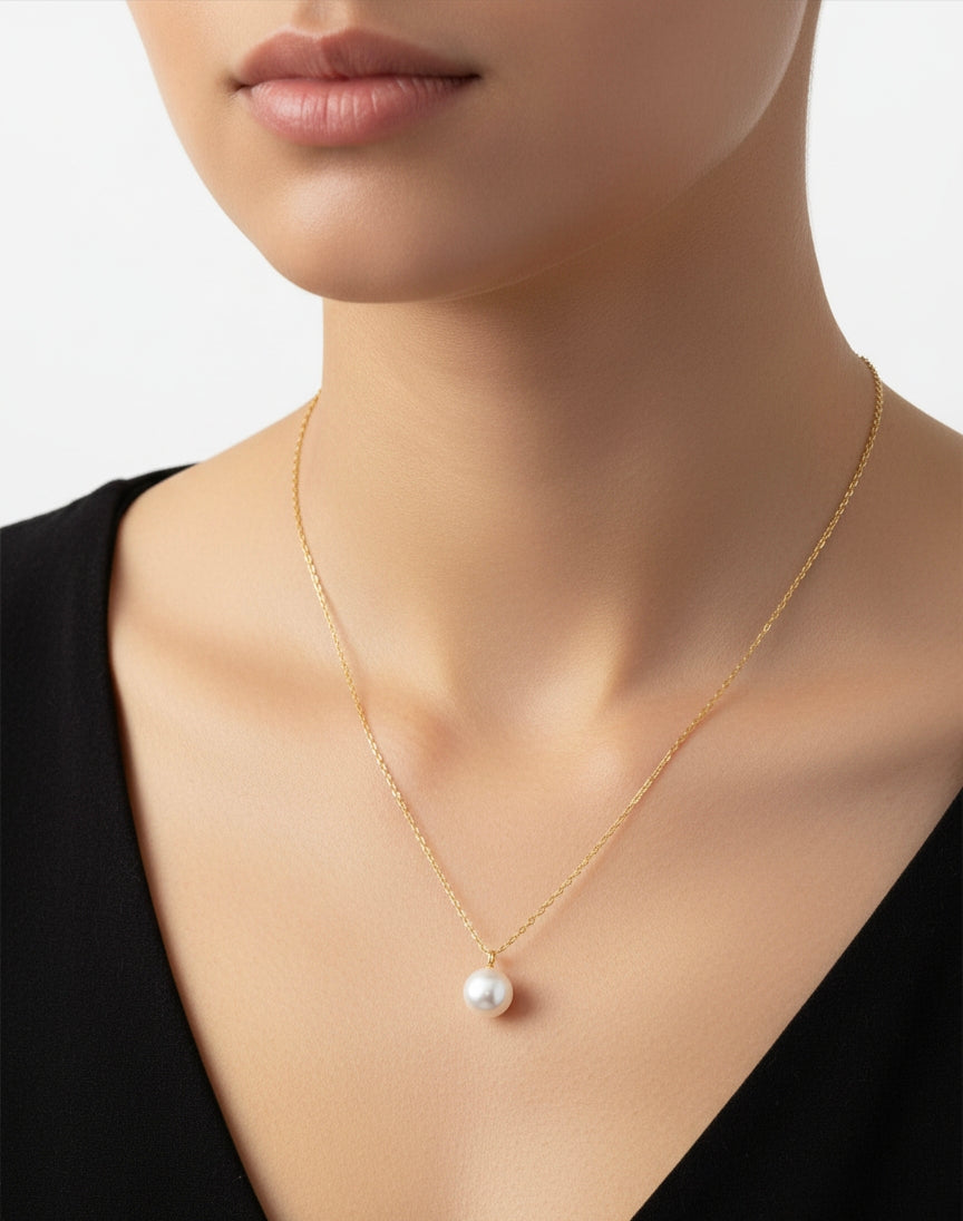 6-in-1 Jewellery Combo Set – Stylish Necklace Collection for Women