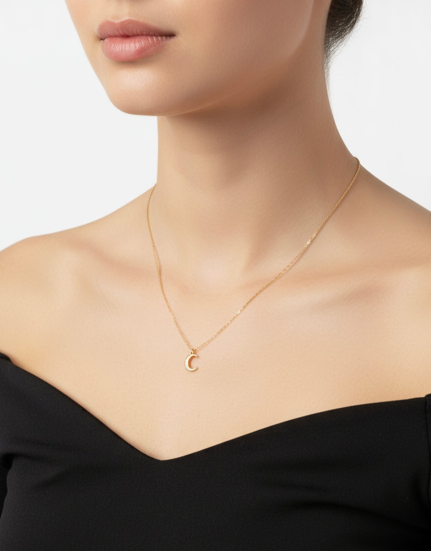 6-in-1 Jewellery Combo Set – Stylish Necklace Collection for Women